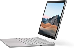 SURFACE BOOK 3 13.5'' LIKE NEW