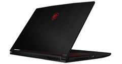 MSI Thin GF63 12VE-066US Core i7-12650H Ram 16gb SSD 512gb RTX 4050 15,6'' FHD IPS