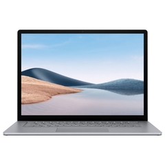 SURFACE LAPTOP 4 15INCH