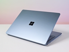 SURFACE LAPTOP 4 13.5 INCH