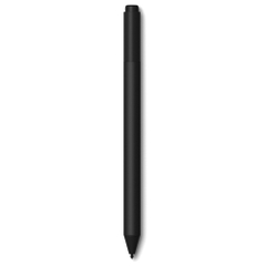 Surface Pen New