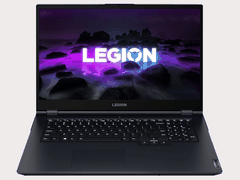 LENOVO LEGION 5 17