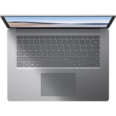 SURFACE LAPTOP 4 15INCH