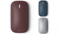 SURFACE MOBILE MOUSE