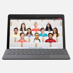 SURFACE GO 3 NEW