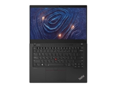 LENOVO THINKPAD T14S GEN 2