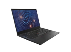 LENOVO THINKPAD T14S GEN 2