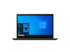 LENOVO THINKPAD T14S GEN 2