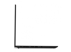 LENOVO THINKPAD T14S GEN 2