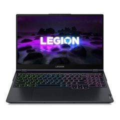 LENOVO LEGION 5 2021