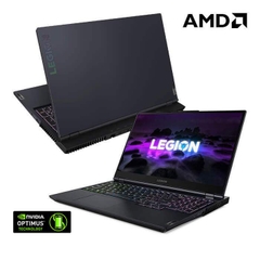 LENOVO LEGION 5 2021