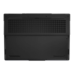 LENOVO LEGION 5 2021