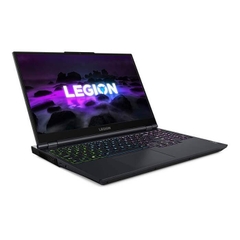 LENOVO LEGION 5 2021