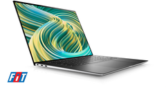 DELL XPS 15 9530 (2023)