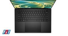 DELL XPS 15 9530 (2023)
