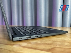 Lenovo IdeaPad Slim 7