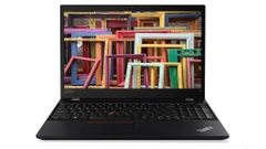 LENOVO THINKPAD T15 GEN 2