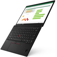 LENOVO X1 NANO GEN 1