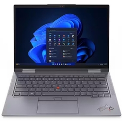 Lenovo ThinkPad X1 Yoga Gen 8