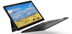 LENOVO THINKPAD X12 DETACHABLE