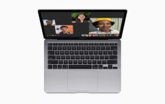 MACBOOK AIR 13 2019