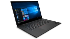 Lenovo ThinkPad P1 Gen 3