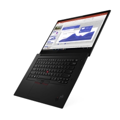 THINKPAD X1 EXTREME GEN 3