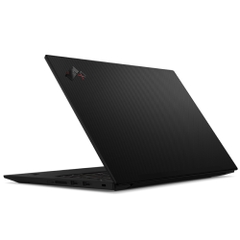 THINKPAD X1 EXTREME GEN 3