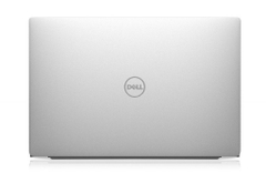 DELL XPS 15 9510