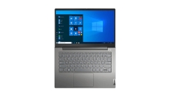 Lenovo ThinkBook 14 Gen 3