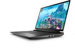 Dell Gaming G16 7620