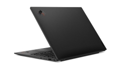 Lenovo ThinkPad X1 Carbon Gen 11