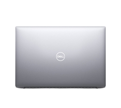 Dell Precision 5470 (2022)