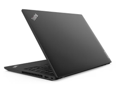 Lenovo Thinkpad T14 Gen 4 (2023)