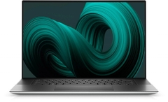 DELL XPS 17 9710