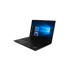 Lenovo ThinkPad P14s Gen 2