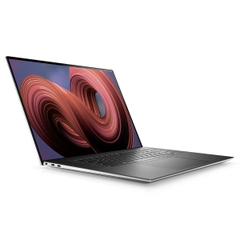 Dell Xps 17 9730 (2023)