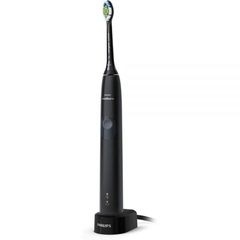 Bàn chải điện Philips Sonicare HX6800/44 [Hàng Đức]