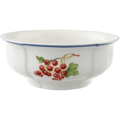 Bát tô Villeroy and Boch Cottage 21cm 10 1115 3170 [Hàng Đức]