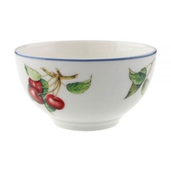 Bát tô Villeroy & Boch Cottage 0.65L 10 1115 1900 [Hàng Đức]