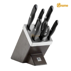 Bộ dao Zwilling Life 7 món [Hàng Đức]