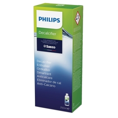 Dung dịch tẩy cặn máy pha cà phê Philips CA6700/10 [Nhập Đức]