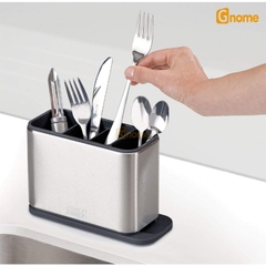 Hộp đựng thìa dĩa Joseph Joseph Surface Cutlery Drainer