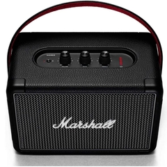 Loa Cầm Tay Bluetooth Marshall Kilburn 2 [Bản Châu Âu]