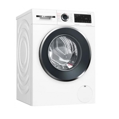 Máy giặt kèm sấy Bosch WNA254U0S [Hàng Đức]