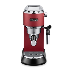 Máy pha cà phê DeLonghi Dedica Style EC 685.R [Hàng Đức]