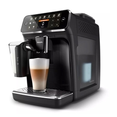 Máy pha cà phê Philips Serie 4300 EP4341/50 [Hàng Đức]