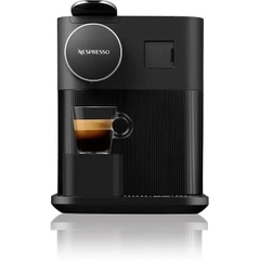 Máy Pha Cà Phê Viên Nén Delonghi Nespresso EN 650.B [Hàng Đức]