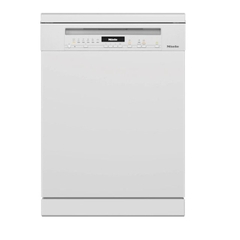 Máy rửa bát Miele G 7100 SC [Nhập Đức]