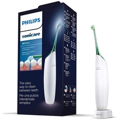 Máy tăm nước Philips Sonicare AirFloss HX8261/01 [Hàng Đức]